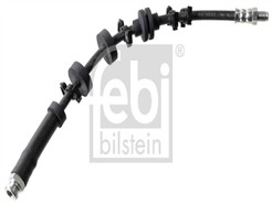 FEBI BILSTEIN 12305