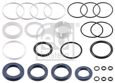 FEBI BILSTEIN 12307 EAN: 4027816123071.