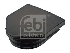 FEBI BILSTEIN 12310 febi Plus