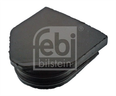 FEBI BILSTEIN 12310 EAN: 4027816123101.