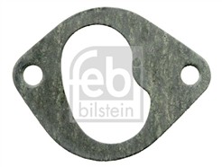 FEBI BILSTEIN 12315