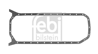 FEBI BILSTEIN 12319 EAN: 4027816123194.