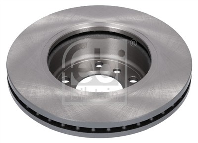 FEBI BILSTEIN 12323 EAN: 4027816123231.