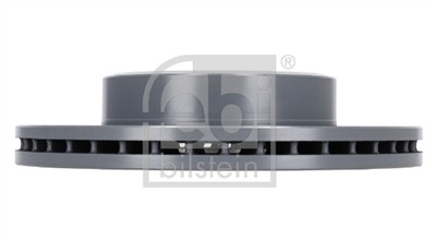 FEBI BILSTEIN 12323 EAN: 4027816123231.