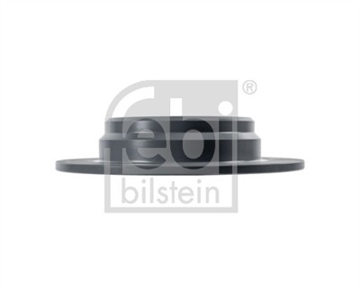 FEBI BILSTEIN 12325 EAN: 4027816123255.