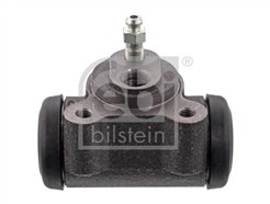 FEBI BILSTEIN 12332