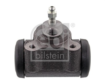 FEBI BILSTEIN 12332 EAN: 4027816123323.