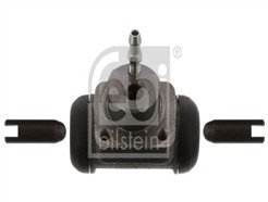 FEBI BILSTEIN 12333