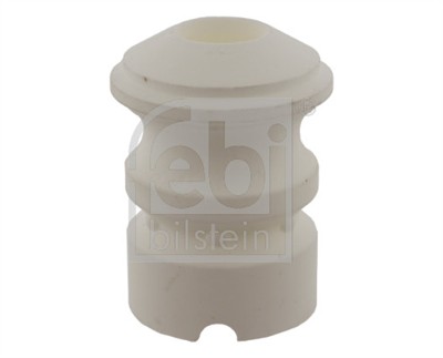 FEBI BILSTEIN 12340 EAN: 4027816123408.