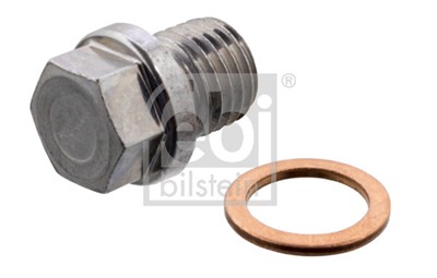 FEBI BILSTEIN 12341 EAN: 4027816123415.