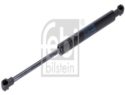 FEBI BILSTEIN 12350