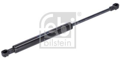 FEBI BILSTEIN 12350 EAN: 4027816123507.