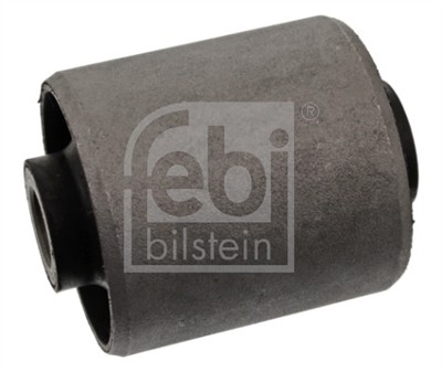 FEBI BILSTEIN 12368 EAN: 4027816123682.