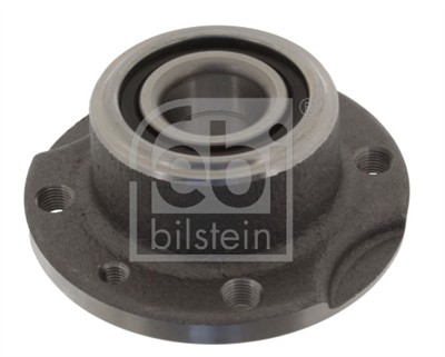 FEBI BILSTEIN 12370 EAN: 4027816123705.