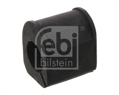 FEBI BILSTEIN 12372 EAN: 4027816123729.