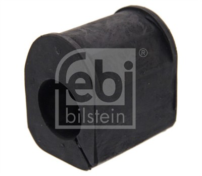 FEBI BILSTEIN 12373 EAN: 4027816123736.