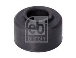 FEBI BILSTEIN 12375
