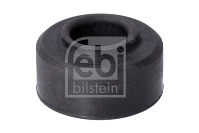 FEBI BILSTEIN 12375 EAN: 4027816123750.