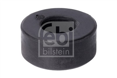 FEBI BILSTEIN 12375 EAN: 4027816123750.