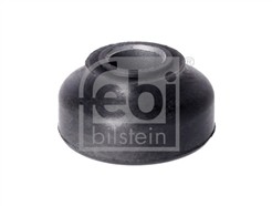 FEBI BILSTEIN 12377
