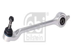 FEBI BILSTEIN 12378