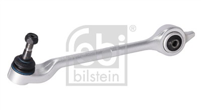 FEBI BILSTEIN 12378 EAN: 4027816123781.