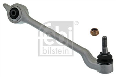 FEBI BILSTEIN 12379 EAN: 4027816123798.