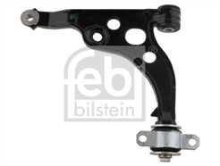 FEBI BILSTEIN 12385