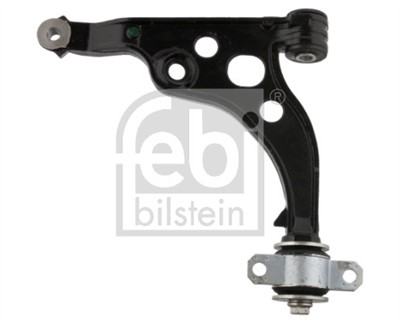 FEBI BILSTEIN 12385 EAN: 4027816123859.