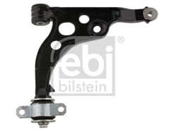 FEBI BILSTEIN 12386