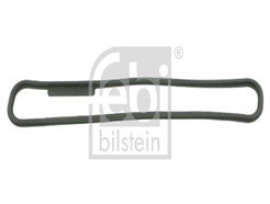 FEBI BILSTEIN 12398