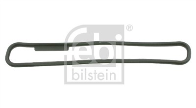 FEBI BILSTEIN 12398 EAN: 4027816123989.