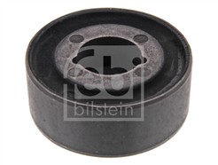 FEBI BILSTEIN 12399