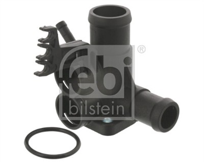 FEBI BILSTEIN 12406 EAN: 4027816124061.
