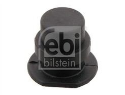 FEBI BILSTEIN 12407 febi Plus