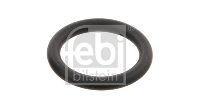 FEBI BILSTEIN 12409 EAN: 4027816124092.