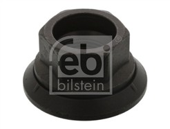 FEBI BILSTEIN 12414