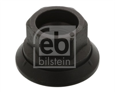 FEBI BILSTEIN 12414 EAN: 4027816124146.