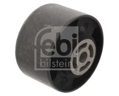 FEBI BILSTEIN 12415 EAN: 4027816124153.
