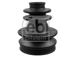 FEBI BILSTEIN 12418