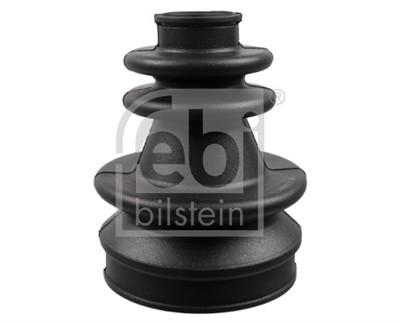 FEBI BILSTEIN 12418 EAN: 4027816124184.