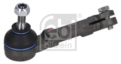 FEBI BILSTEIN 12422 EAN: 4027816124221.