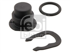 FEBI BILSTEIN 12428 febi Plus