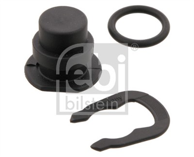 FEBI BILSTEIN 12428 EAN: 4027816124283.