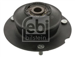 FEBI BILSTEIN 12431