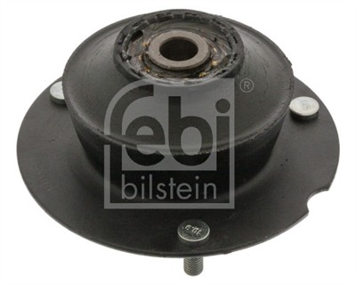 FEBI BILSTEIN 12431 EAN: 4027816124313.