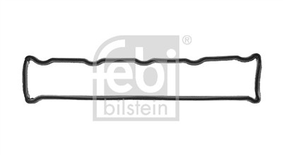 FEBI BILSTEIN 12434 EAN: 4027816124344.