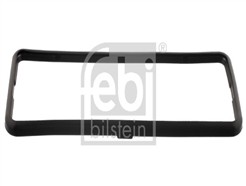 FEBI BILSTEIN 12436