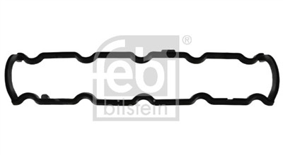 FEBI BILSTEIN 12438 EAN: 4027816124382.