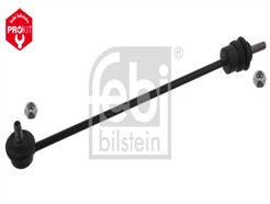 FEBI BILSTEIN 12444 ProKit